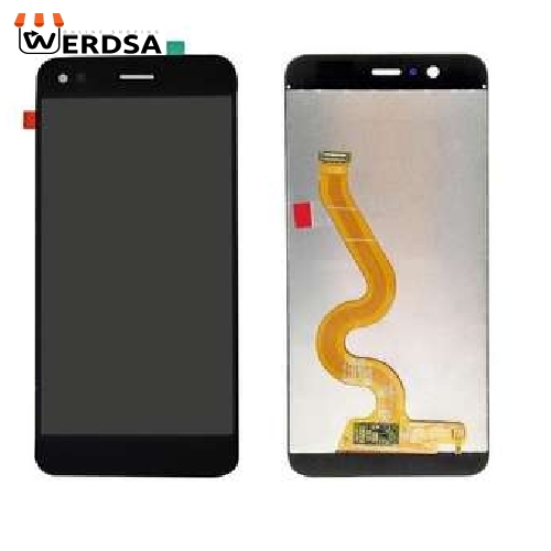 تاچ ال سی دی هواوی HUAWEI NOVA 2 PLUS