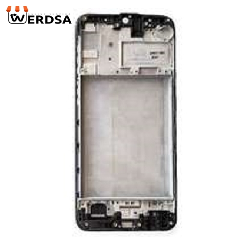 شاسی سامسونگ Galaxy M307 M30s