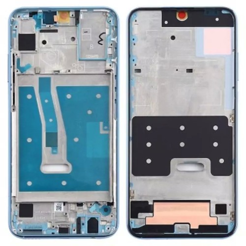شاسی گوشی هواوی Huawei Honor 10 Lite رنگ مشکی