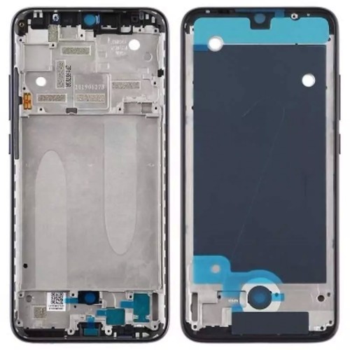 شاسی شیائومی Xiaomi Mi A3