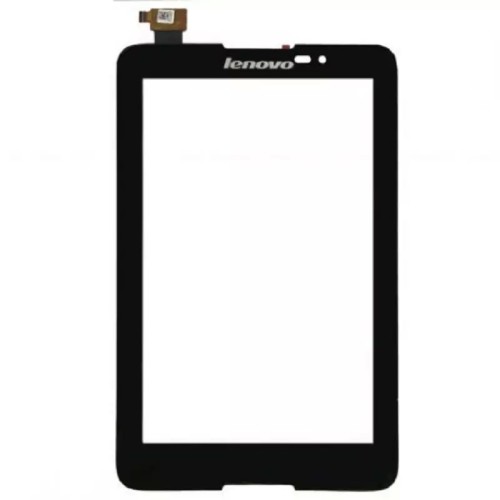 تاچ تبلت لنوو مدل LENOVO A3500