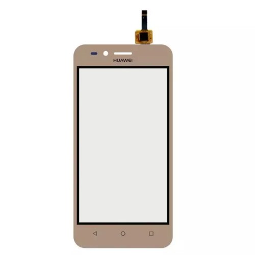 تاچ هواوی مدل HUAWEI Y3 2 4G