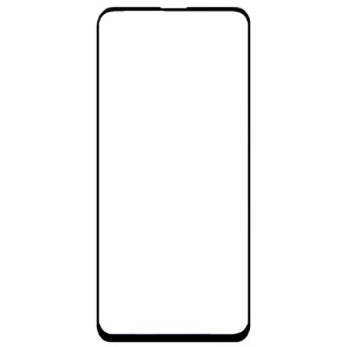 گلس تعمیراتی مدل Huawei Honor 9x