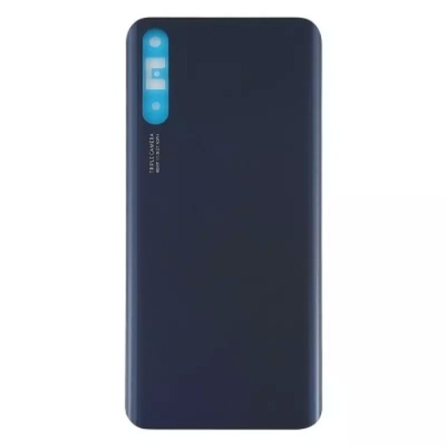 درب پشت هواوی مدل Huawei Y8P 2020