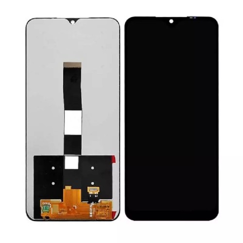 تاچ ال سی دی شیائومی Xiaomi Poco C31