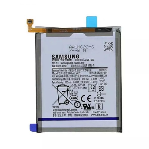 باتری ی سامسونگ مدل Galaxy A51 A515