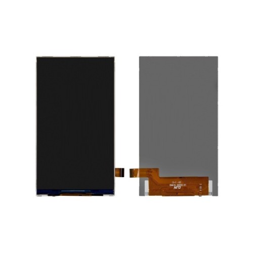 ال سی دی هواوی مدل Huawei Y610