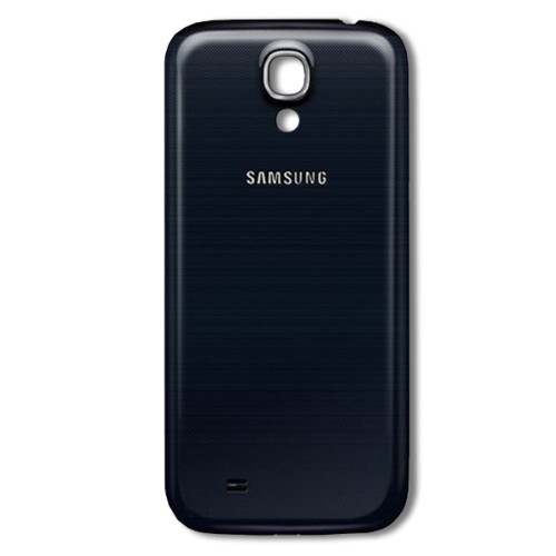 درب سامسونگ مدل SAMSUNG S4 I9500