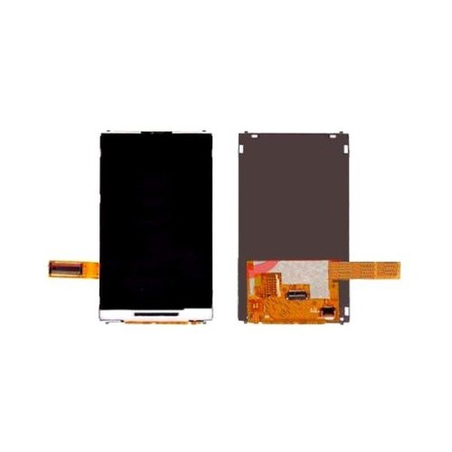 ال سی دی سامسونگ مدل Samsung S5620