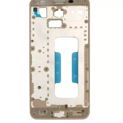 شاسی سامسونگ Samsung Galaxy G570 J5 Prime