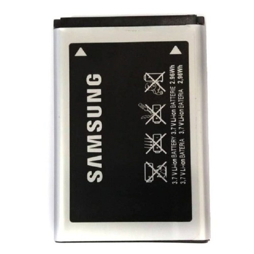 باتری ی سامسونگ مدل Samsung E1282