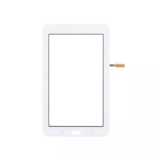 تاچ تبلت سامسونگ مدل SAMSUNG T111
