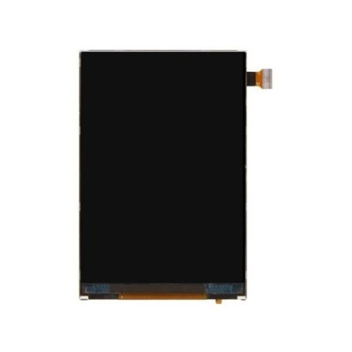 ال سی دی هواوی مدل Huawei Y360 Y336