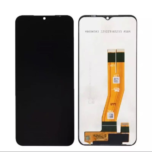 تاچ ال سی دی سامسونگ Samsung Galaxy A145 A14 4G