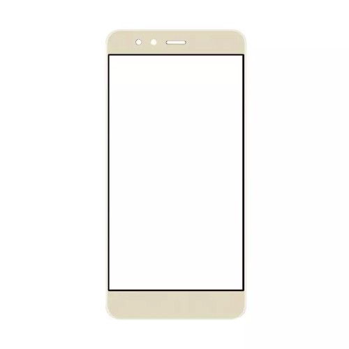 گلس تعمیراتی مدل Huawei p10 lite