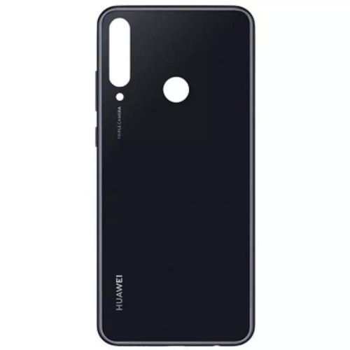 درب پشت هواوی مدل Huawei Y6P 2020