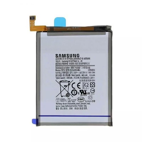 باتری ی سامسونگ مدل Galaxy A70 A705