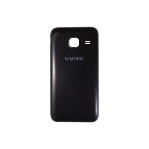 درب سامسونگ مدل SAMSUNG J1 MINI J105