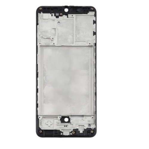 شاسی سامسونگ Galaxy A315 A31 رنگ مشکی
