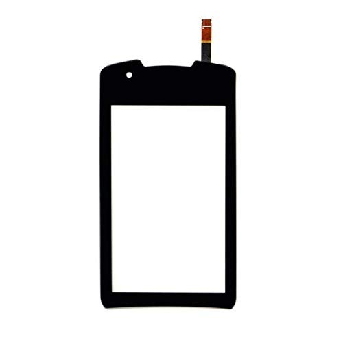 تاچ موبایل سامسونگ مدل Samsung S5620