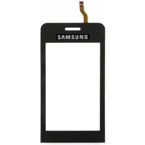 تاچ موبایل سامسونگ مدل Samsung S7230