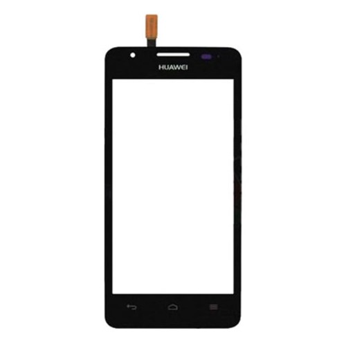 تاچ هواوی مدل HUAWEI G520