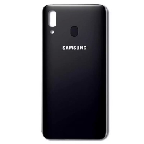 درب پشت سامسونگ مدل SAMSUNG A305 A30