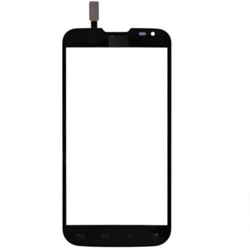 تاچ ال جی مدل LG L90 2 SIM D410