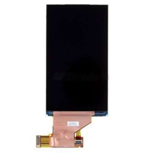 ال سی دی سونی Sony Xperia X10